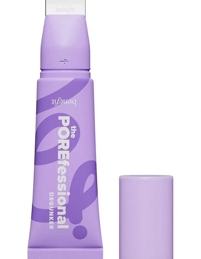 Benefit The Porefessional Degunker