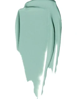Benefit The Porefessional Degunker