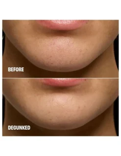 Benefit The Porefessional Degunker