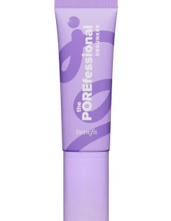 Benefit The Porefessional Degunker