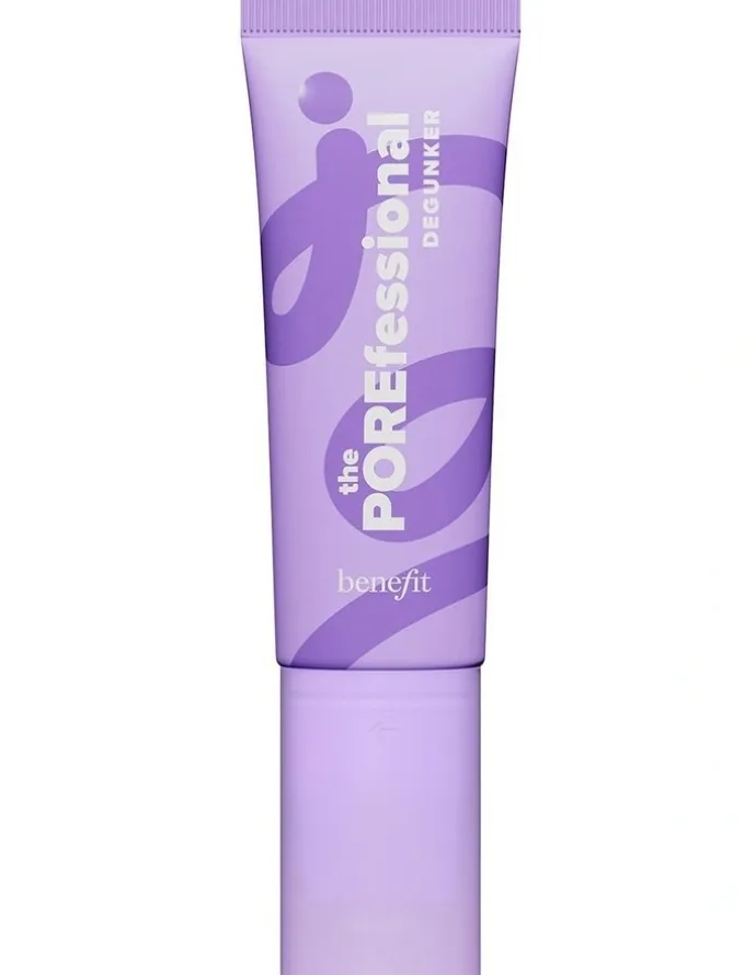 Benefit The Porefessional Degunker