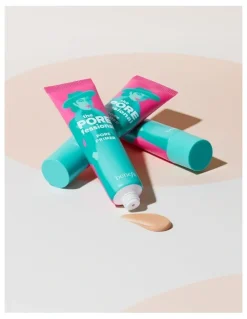 Benefit The Porefessional Pore Minimising Face Primer