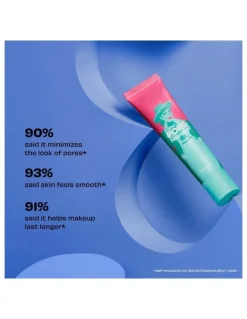 Benefit The Porefessional Pore Minimising Face Primer