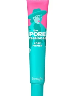 Benefit The Porefessional Pore Minimising Face Primer