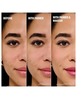 Benefit The Porefessional Pore Minimising Face Primer