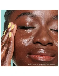 Benefit The Porefessional Try Me Trio
