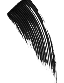 Benefit They're Real Lengthening Mascara