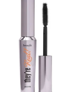 Benefit They're Real Lengthening Mascara