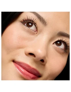 Benefit They're Real Lengthening Mascara