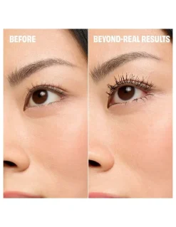 Benefit They're Real Lengthening Mascara