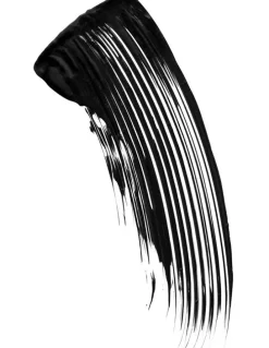 Benefit They're Real Magnet Extreme Lengthening Mascara