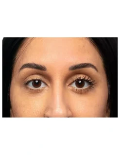 Benefit They're Real Magnet Extreme Lengthening Mascara
