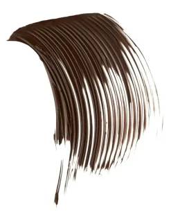 Benefit They're Real! Tinted Primer Mascara