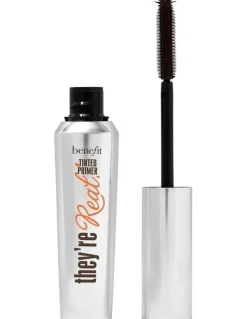Benefit They're Real! Tinted Primer Mascara