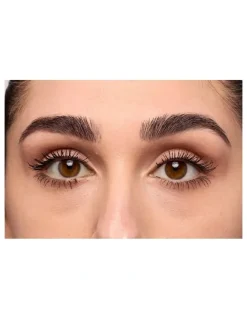 Benefit They're Real! Tinted Primer Mascara
