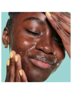 Benefit Tight N Toned Pore-Refining AHA And PHA Toning Foam 133ml