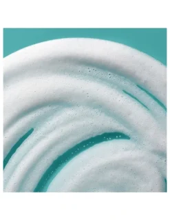 Benefit Tight N Toned Pore-Refining AHA And PHA Toning Foam 133ml
