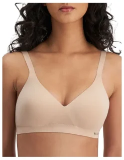 Berlei Understate Wirefree Bra in Nude