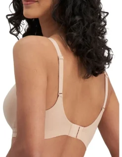 Berlei Understate Wirefree Bra in Nude