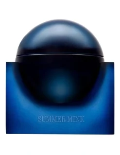 Better World Fragrance House Summer Mink Eau De Parfum