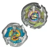 Beyblade Beyblade X Dual Pack Set in Assortment