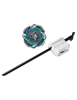 Beyblade Rhino CX Starter Pack Set C4-55D