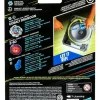 Beyblade X Cobalt Dragoon 2-60C Launcher Set