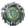 Beyblade X Ridge Triceratops 9-80GN Booster Pack Set