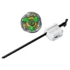 Beyblade X Stun Medusa 9-60GB UX Starter Pack Set