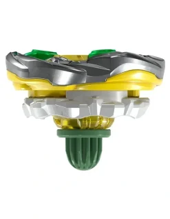 Beyblade X Stun Medusa 9-60GB UX Starter Pack Set