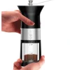 Bialetti Bialetti Coffee Grinder