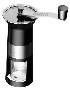 Bialetti Bialetti Coffee Grinder