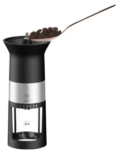 Bialetti Bialetti Coffee Grinder
