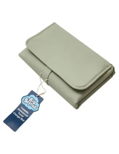 BigSofties Big Softies Nappy Change pad
