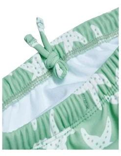 Big Softies Swim Nappy in Starfish