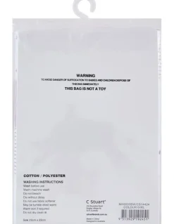 Big Softies Terry Towelling Washers 12 Pack in Pink