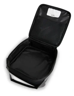 Billabong All Day Lunch Box in Black