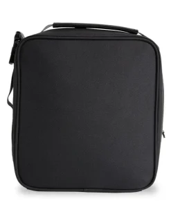 Billabong All Day Lunch Box in Black