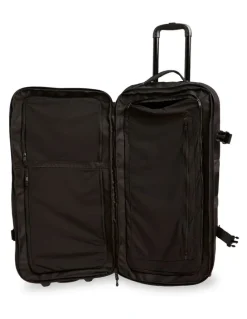 Billabong Booster 110L Luggage Roller Stealth