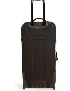 Billabong Booster 110L Luggage Roller Stealth