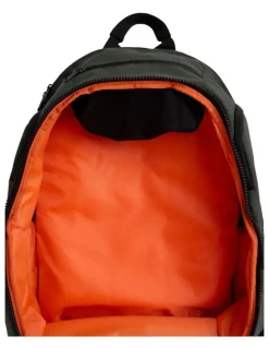 Billabong Combat Og 29L Backpack In Military