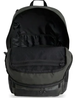 Billabong Command Backpack In Military