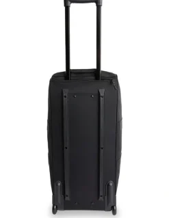 Billabong Destination 75L Luggage Roller In Stealth