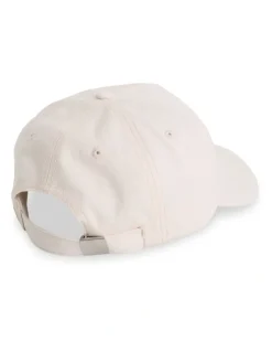 Billabong Girls 6-16 Dream Petal Cap in Salt Crystal