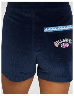 Billabong Good Era Shorts