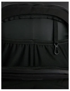 Billabong Greyman Backpack in Black
