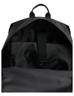 Billabong Norfolk Backpack in Black