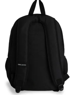 BILLABONG Take It Back Backpack in Twilight Blue
