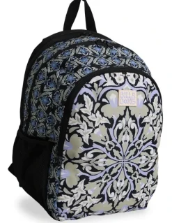 BILLABONG Take It Back Backpack in Twilight Blue