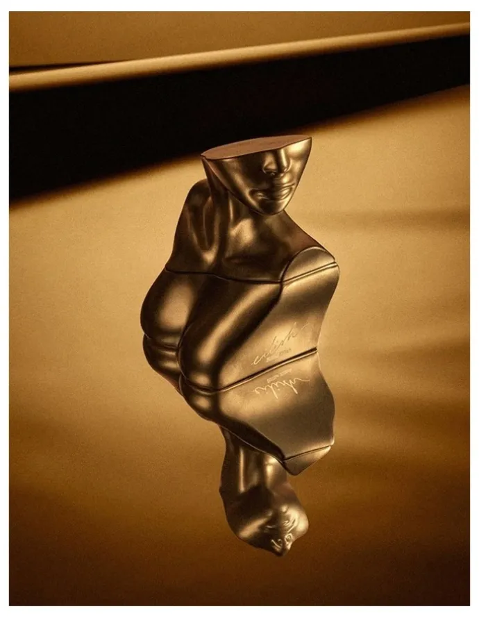 Billie Eilish Eilish EDP